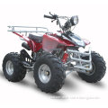 ATV ATA125-H(red)